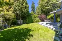 2476 127B STREET - thumbnail 19