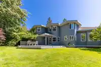 2476 127B STREET - thumbnail 20