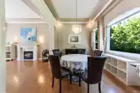 2476 127B STREET - thumbnail 4