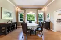 2476 127B STREET - thumbnail 5