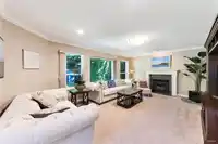 2476 127B STREET - thumbnail 8