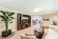 2476 127B STREET - thumbnail 9