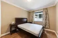 2476 127B STREET - thumbnail 10