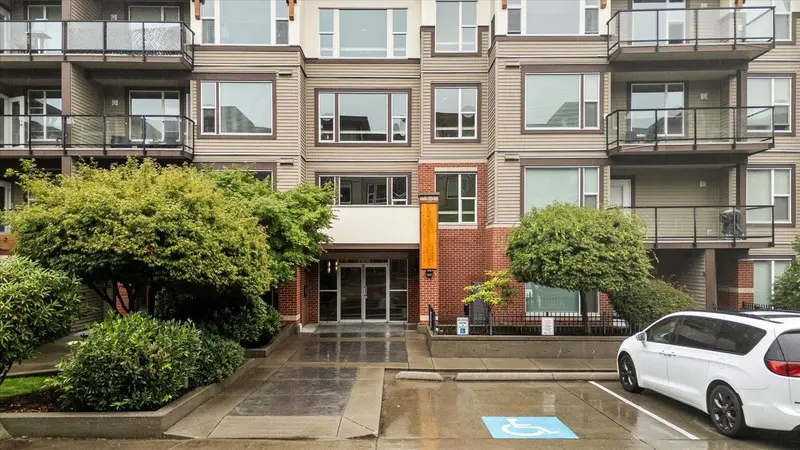 101 33538 MARSHALL ROAD - photo 2 of 25