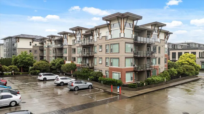 101 33538 MARSHALL ROAD - photo 3 of 25