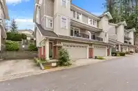 28 2925 KING GEORGE BOULEVARD - thumbnail 1