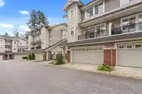 28 2925 KING GEORGE BOULEVARD - thumbnail 2