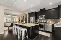 28 2925 KING GEORGE BOULEVARD - thumbnail 11