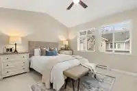 28 2925 KING GEORGE BOULEVARD - thumbnail 13