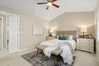 28 2925 KING GEORGE BOULEVARD - thumbnail 14