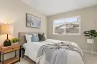 28 2925 KING GEORGE BOULEVARD - thumbnail 15