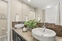 28 2925 KING GEORGE BOULEVARD - thumbnail 17