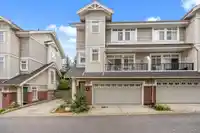 28 2925 KING GEORGE BOULEVARD - thumbnail 3