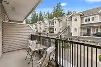 28 2925 KING GEORGE BOULEVARD - thumbnail 27