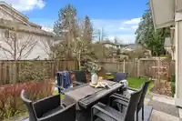28 2925 KING GEORGE BOULEVARD - thumbnail 29