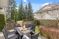 28 2925 KING GEORGE BOULEVARD - thumbnail 30