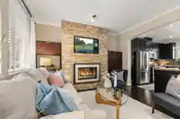 28 2925 KING GEORGE BOULEVARD - thumbnail 4