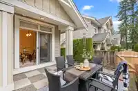 28 2925 KING GEORGE BOULEVARD - thumbnail 31