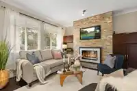 28 2925 KING GEORGE BOULEVARD - thumbnail 5