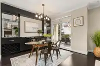 28 2925 KING GEORGE BOULEVARD - thumbnail 7