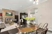 28 2925 KING GEORGE BOULEVARD - thumbnail 8