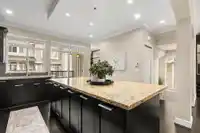 28 2925 KING GEORGE BOULEVARD - thumbnail 9