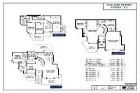 1343 132B STREET - thumbnail 2