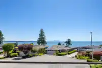 1343 132B STREET - thumbnail 11
