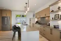 1343 132B STREET - thumbnail 13