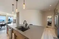 1343 132B STREET - thumbnail 15