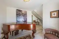 1343 132B STREET - thumbnail 17
