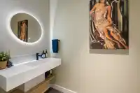 1343 132B STREET - thumbnail 18