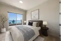 1343 132B STREET - thumbnail 25