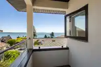 1343 132B STREET - thumbnail 26