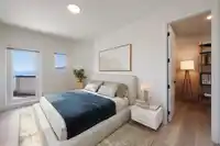 1343 132B STREET - thumbnail 27