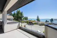 1343 132B STREET - thumbnail 30