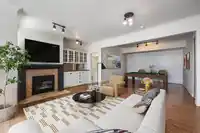 1343 132B STREET - thumbnail 32