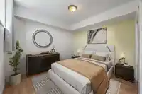 1343 132B STREET - thumbnail 33