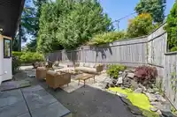 1343 132B STREET - thumbnail 35