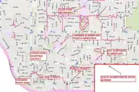 1343 132B STREET - thumbnail 40