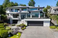 1343 132B STREET - thumbnail 6