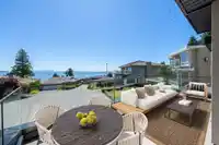 1343 132B STREET - thumbnail 10