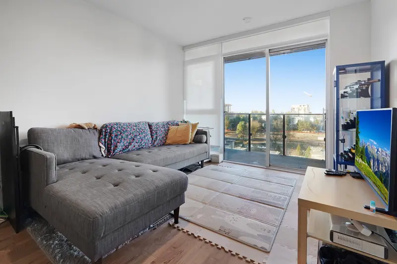 1212 13428 105 AVENUE - photo 2 of 25