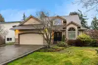 1530 132B STREET - thumbnail 1