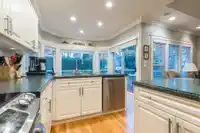 1530 132B STREET - thumbnail 12