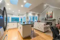 1530 132B STREET - thumbnail 13
