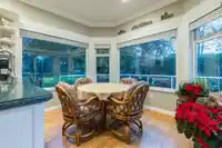 1530 132B STREET - thumbnail 14