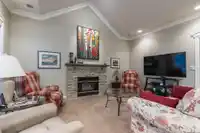 1530 132B STREET - thumbnail 16