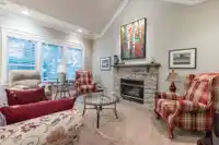 1530 132B STREET - thumbnail 17