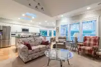 1530 132B STREET - thumbnail 18